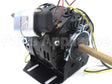 318863 Greenheck 115V 1/5Hp 1050Rpm Ccwle Motor