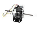 318863 Greenheck 1/5 Hp Motor