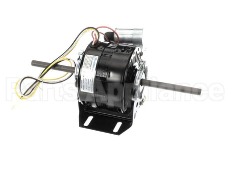 318863 Greenheck 1/5 Hp Motor