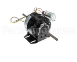 318863 Greenheck 1/5 Hp Motor