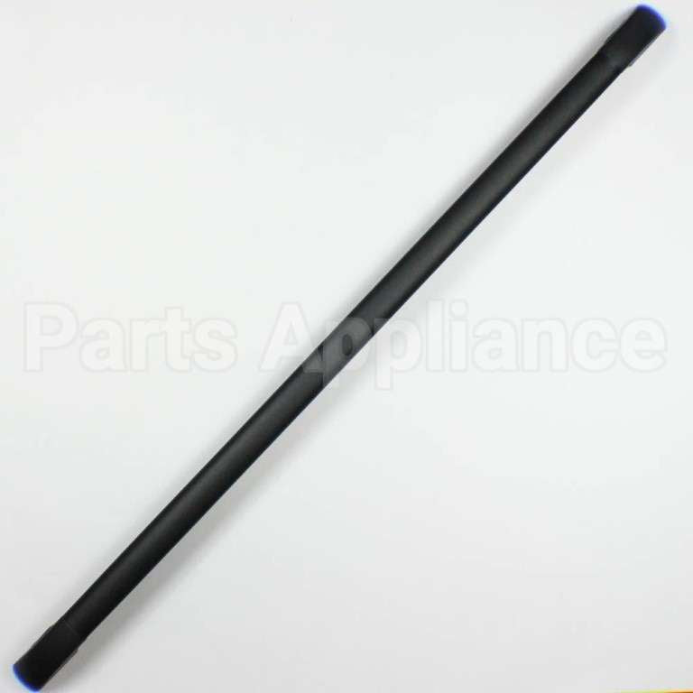 3188695 Whirlpool Handle 30" Black