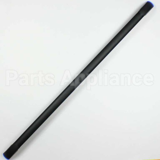 3188695 Whirlpool Handle 30" Black