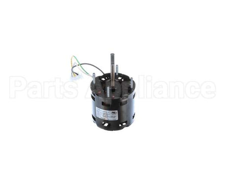 318872 Accurex Motor, Chikee, S33G382Xb-01