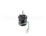 318872 Accurex Motor, Chikee, S33G382Xb-01