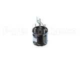 318872 Accurex Motor, Chikee, S33G382Xb-01