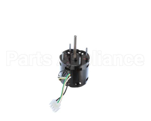 318872 Accurex Motor, Chikee, S33G382Xb-01