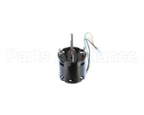 318872 Accurex Motor, Chikee, S33G382Xb-01