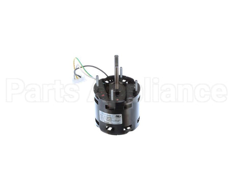 318872 Greenheck 115V 1/30Hp 1000Rpm Cwse Motor