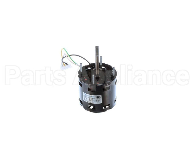 318872 Greenheck 115V 1/30Hp 1000Rpm Cwse Motor