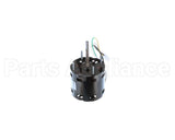 318872 Greenheck 115V 1/30Hp 1000Rpm Cwse Motor