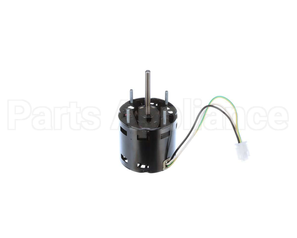 318872 Greenheck 115V 1/30Hp 1000Rpm Cwse Motor