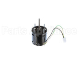 318872 Greenheck 115V 1/30Hp 1000Rpm Cwse Motor