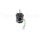 318872 Greenheck 115V 1/30Hp 1000Rpm Cwse Motor