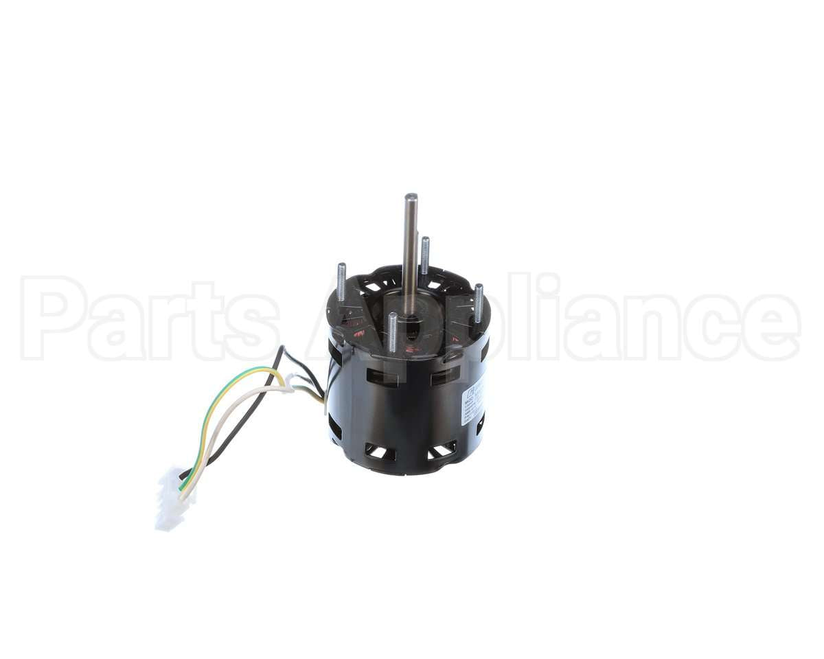 318872 Greenheck 115V 1/30Hp 1000Rpm Cwse Motor