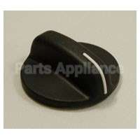 3188724 Whirlpool Knob
