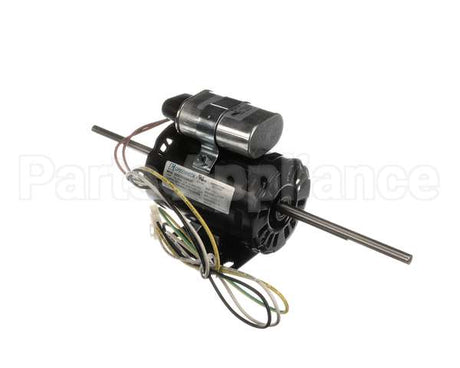318873 Accurex Motor, Chikee, S33G652Nb-01