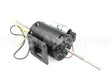 318873 Greenheck 115V 1100Rpm 1Ph Double Shaft