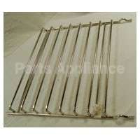 318903300 Frigidaire Rack