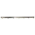 318903514 Frigidaire Trim