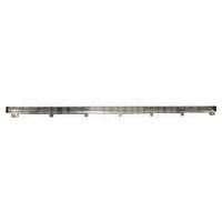 318903514 Frigidaire Trim