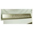 318905005 Frigidaire Panel
