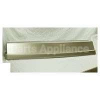 318905005 Frigidaire Panel