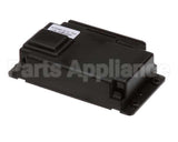 318920 Stoelting Mach Mod Millenium Elect Kit