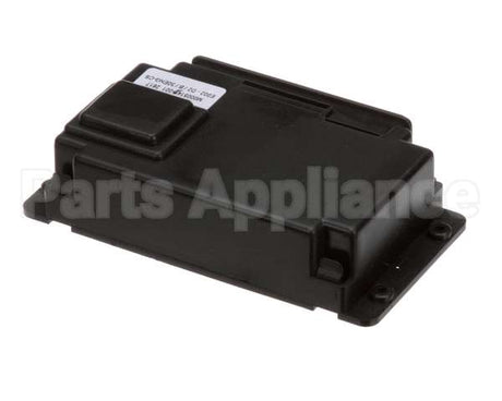318920 Stoelting Mach Mod Millenium Elect Kit