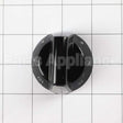 318921138 Frigidaire Knob