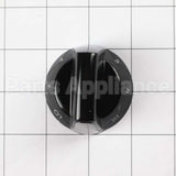 318921138 Frigidaire Knob