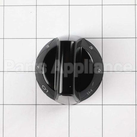 318921138 Frigidaire Knob