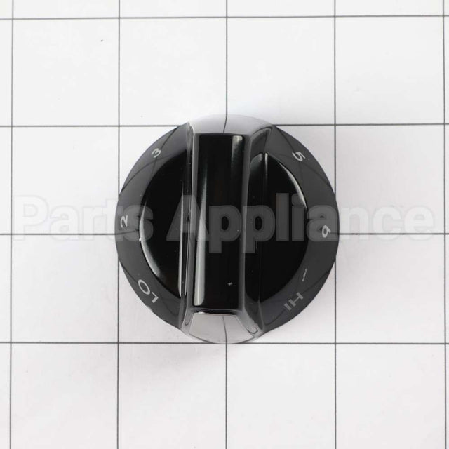 318921138 Frigidaire Knob