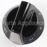 318921138 Frigidaire Knob