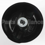 318921138 Frigidaire Knob