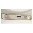 318922144 Frigidaire Panel Assembly