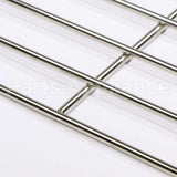318922301 Frigidaire Rack