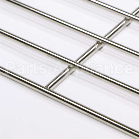 318922301 Frigidaire Rack