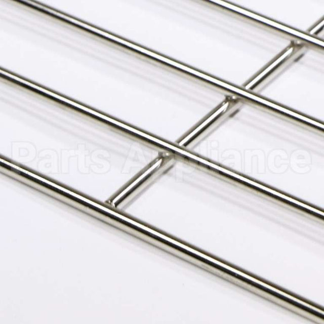 318922301 Frigidaire Rack