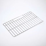 318922301 Frigidaire Rack