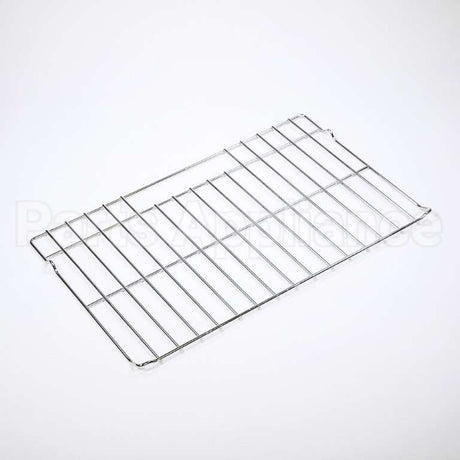 318922301 Frigidaire Rack
