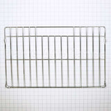 318922301 Frigidaire Rack