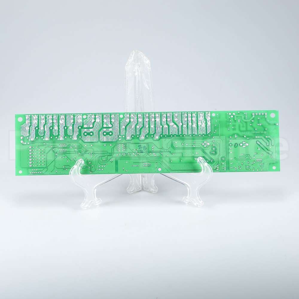 318939702 Frigidaire Board