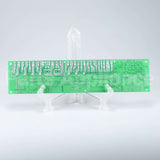 318939702 Frigidaire Board