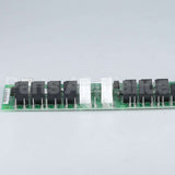 318939702 Frigidaire Board