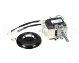 318984-753 Bryant Payne Inducer Vent Motor Assembly W Cooling B