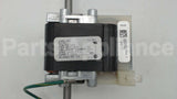 318984-753 Carrier 120V Vent Motor W/Coolingblade