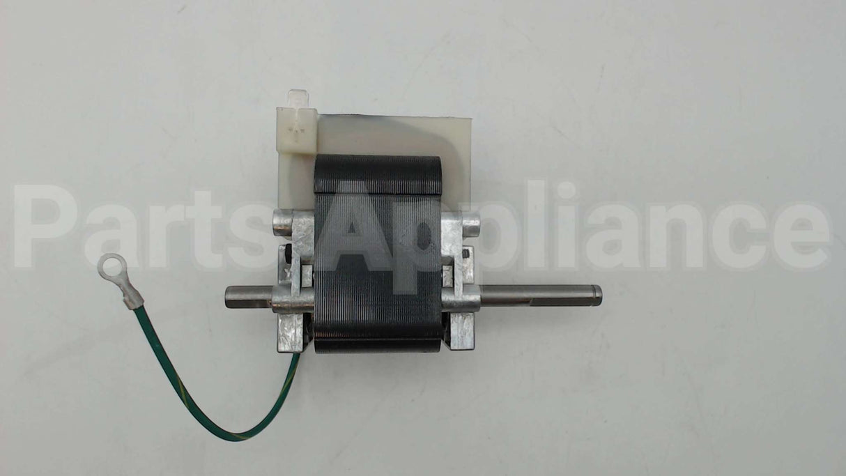 318984-753 Carrier 120V Vent Motor W/Coolingblade