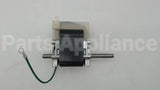 318984-753 Carrier 120V Vent Motor W/Coolingblade