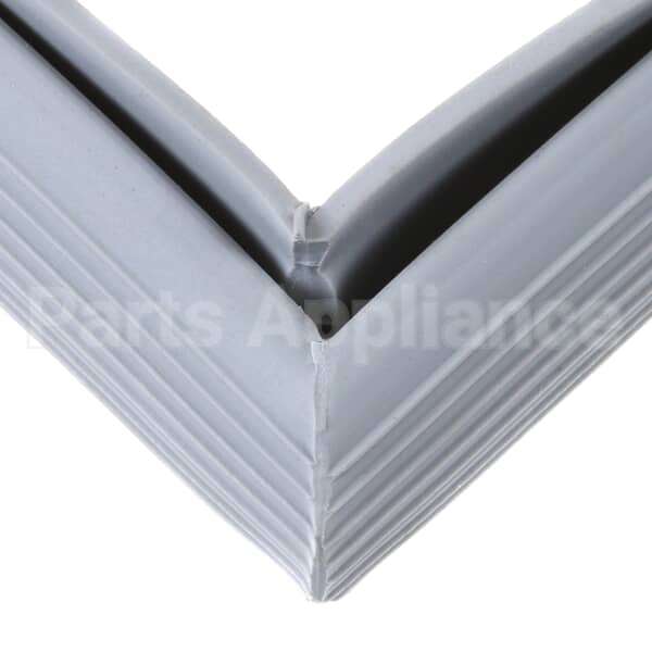318984G01 Hoshizaki Packing(A)-Cover