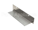 319-0011 Starline Drip Tray Bracket S2